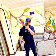 ,   Shahboz, 29 ,   ,   , c , 