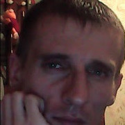 ���������� ����, ���� ������� ������, 47 ���, ������������ ��� ������, ����� � ���������, c�������� ���������