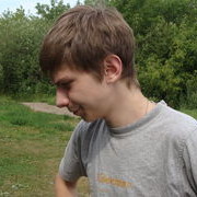  ,   , 33 ,   ,   , c , 