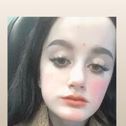  ,   , 21 ,   , 