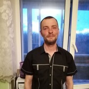  ,   , 38 ,   ,   , c 