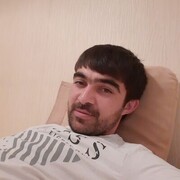  -,   , 31 ,   ,   