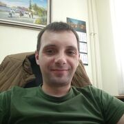  ,   , 42 ,   c 