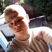 ���������� �������, ���� ������� ����, 37 ���, ������������ ��� ������, ����� � ���������, c�������� ���������