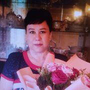 ���������� ��������, ���� ������� ����, 53 ����, ������������ ��� c�������� ���������