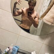  ,   KUNIMAN, 34 ,   ,   , c , 