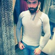  ,   Vram, 35 ,   ,   