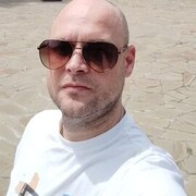  --,   , 42 ,     , c 