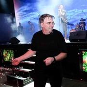 ���������� ����������, ���� ������� ������, 50 ���, ������������ ��� ����� � ���������, c�������� ���������