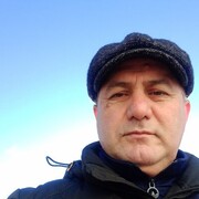 ���������� ������, ���� ������� ����, 54 ����, ������������ ��� ������, ����� � ���������