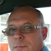  ,   , 58 ,     , c 