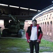  ,   , 42 ,   ,   