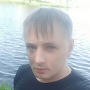  -,   , 42 ,   ,   , c 