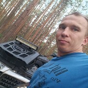 ���������� ������������, ���� ������� ��������, 34 ����, ������������ ��� ������, ����� � ���������