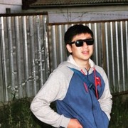 ���������� ������, ���� ������� Kazbek, 37 ���, ������������ ��� ������, ����� � ���������, c�������� ���������