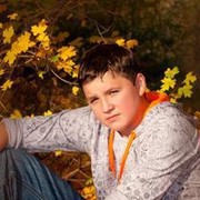 ���������� ������, ���� ������� ����, 35 ���, ������������ ��� ������, ����� � ���������, c�������� ���������