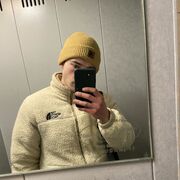 ���������� ������, ���� ����� ����, 25 ���, ������������ ��� ������, ����� � ���������, c�������� ���������, ���������