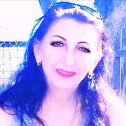  ,   N ANGEL, 57 ,   c 
