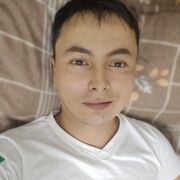 ���������� �������, ���� ������� ���, 37 ���, ������������ ��� ������, ����� � ���������, c�������� ���������