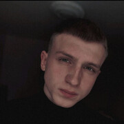  ,  Mark, 21