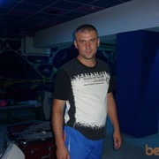 ,   Gorodok78, 46 ,   