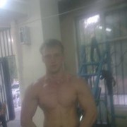  ,   Denis, 35 ,   