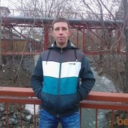  ,   , 37 ,     , c 