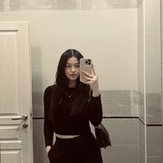  -,   , 25 ,     , c 