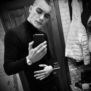 ���������� ������, ���� ������� ������, 27 ���, ������������ ��� ������, ����� � ���������