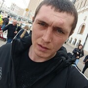 ���������� ����������, ���� ������� ������, 30 ���, ������������ ��� ������, ����� � ���������, c�������� ���������, ���������