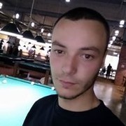  ,   , 28 ,   ,   , c , 
