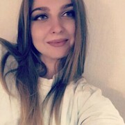 ���������� �����-���������, ���� ������� ���������, 29 ���, ������������ 