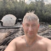 ���������� ������, ���� ������� �������, 42 ����, ������������ ��� ������, ����� � ���������, c�������� ���������, ���������