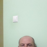  ,   RS, 44 ,   
