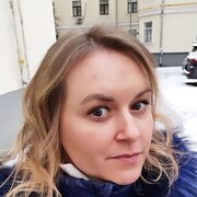 ���������� ������, ���� ������� �������, 41 ���, ������������ ��� ����� � ���������, c�������� ���������