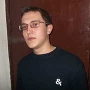  ,  Dima, 34