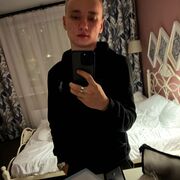 ���������� ������, ���� ����� ����, 24 ����, ������������ ��� ������, ����� � ���������