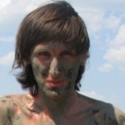  ,   Sergey, 36 ,   ,   , c 