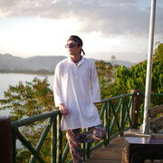 ���������� �����-���������, ���� ������� �����, 27 ���, ������������ ��� ������, ����� � ���������, c�������� ���������