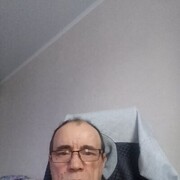  ,   , 61 ,  