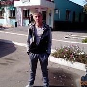  ,   , 33 ,  