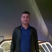 ���������� ������, ���� ������� A�������, 54 ����, ������������ ��� ������, ����� � ���������, c�������� ���������, ���������