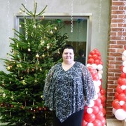 ���������� ����������, ���� ������� ������, 51 ���, ������������ ��� ����� � ���������, c�������� ���������