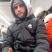  ,   Somon, 25 ,   ,   