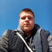  ,   Rodion, 24 ,   