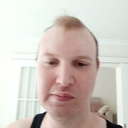  ,  , 32