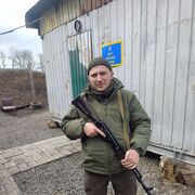 ���������� ��������������, ���� ������� ������, 31 ���, ������������ ��� ������, ����� � ���������