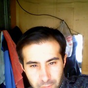 ���������� ������, ���� ������� Edgar, 40 ���, ������������ ��� ������, ����� � ���������, c�������� ���������