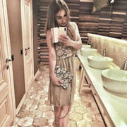 ���������� ��������, ���� ������� ��������, 33 ����, ������������ ��� ������, ����� � ���������, c�������� ���������