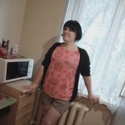  ,   , 41 ,     , c 